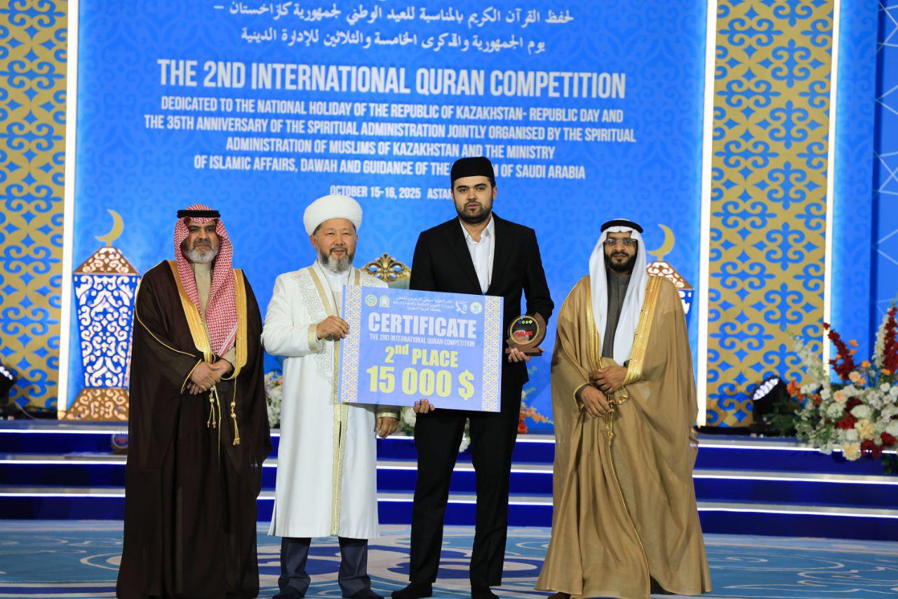 photo_2025-10-17_13-24-12