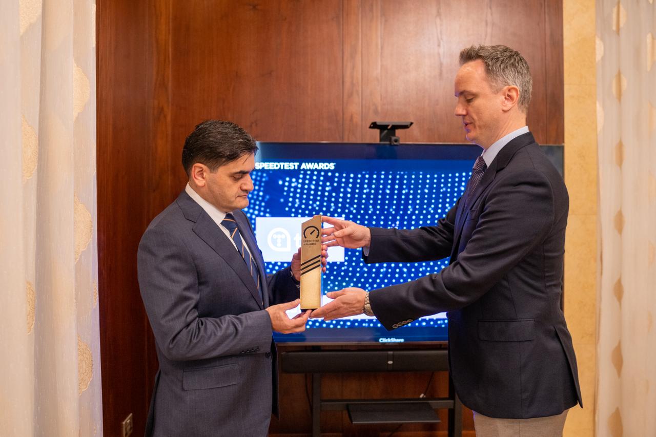 photo_2025-10-17_17-25-15