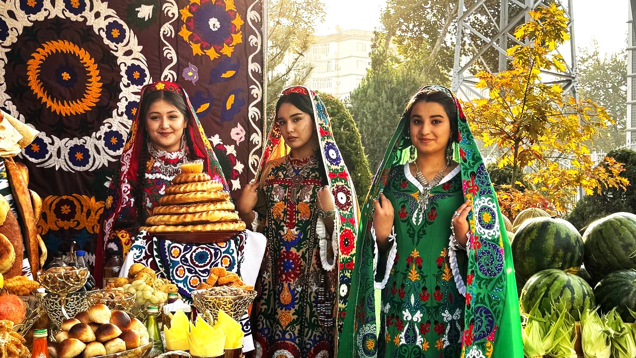 photo_2025-10-19_10-16-40