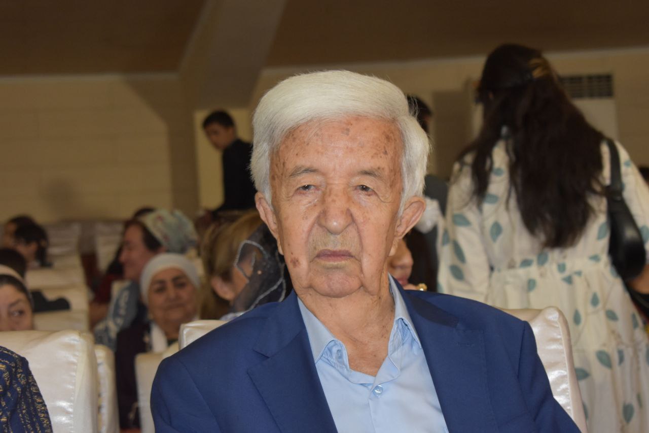 photo_2025-10-20_08-05-58