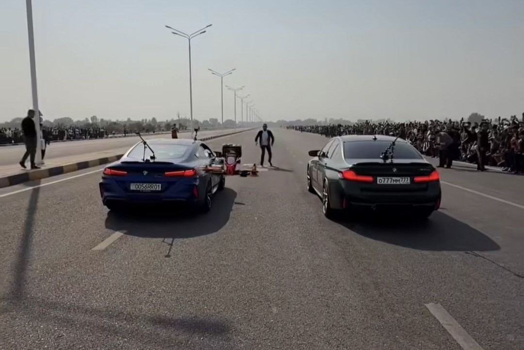 photo_2025-10-20_13-37-23