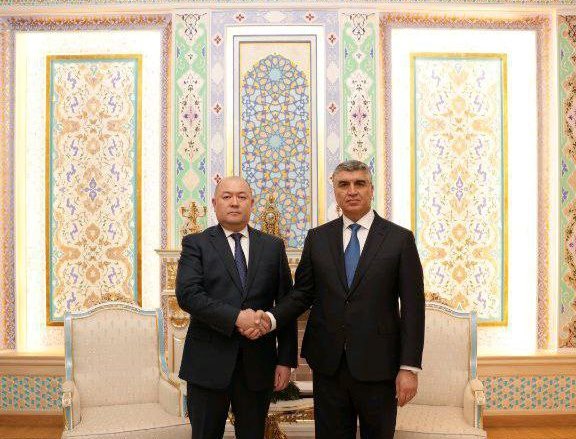 photo_2025-10-20_17-38-03