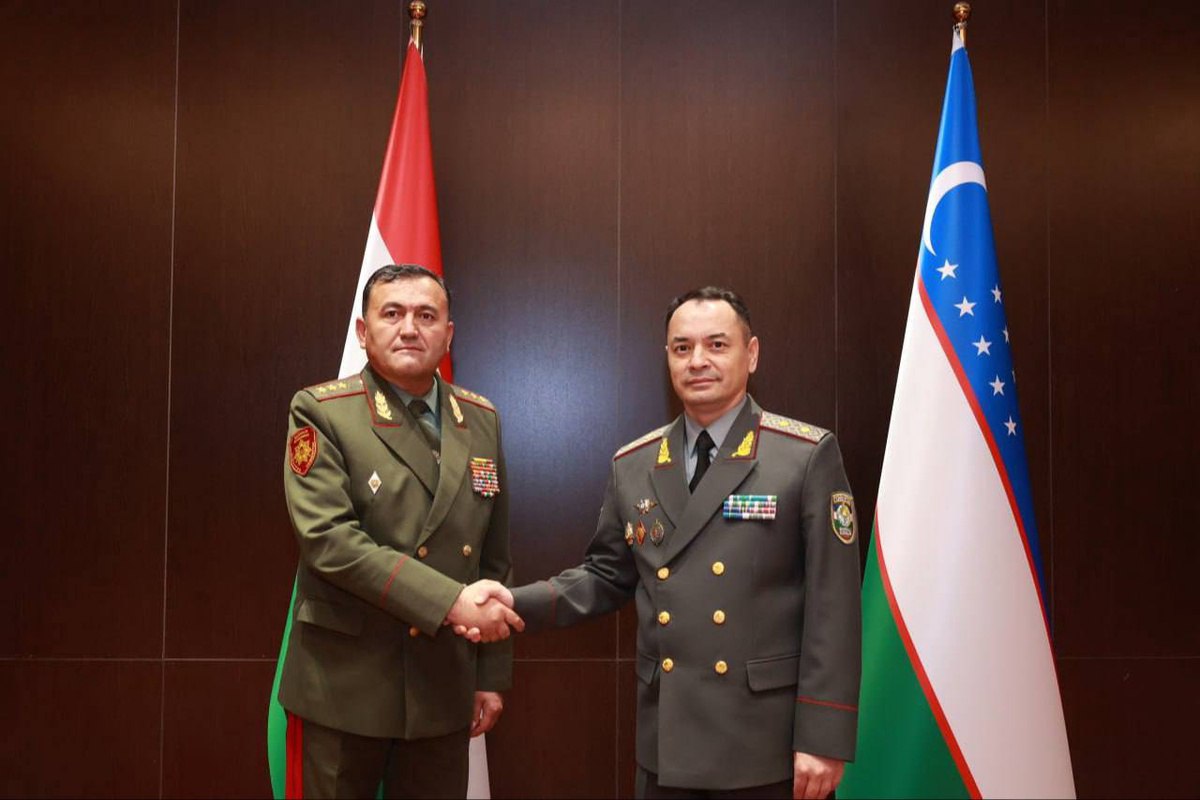 photo_2025-10-21_09-05-42