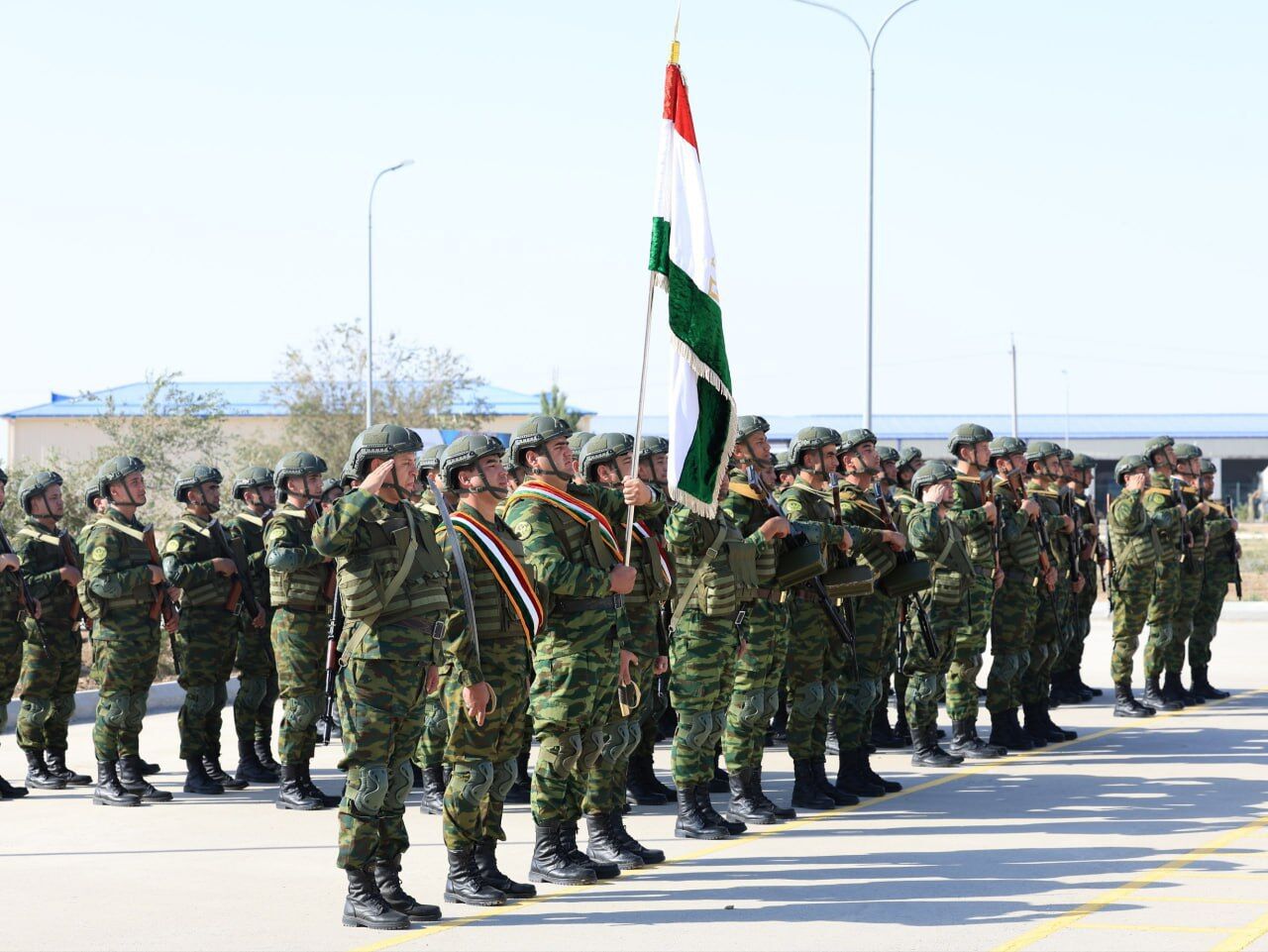 photo_2025-10-21_09-05-48