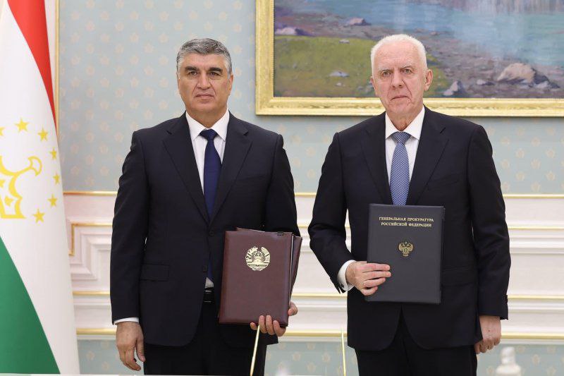 photo_2025-10-21_13-22-31