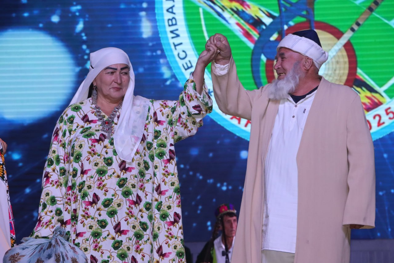 photo_2025-10-21_15-29-38