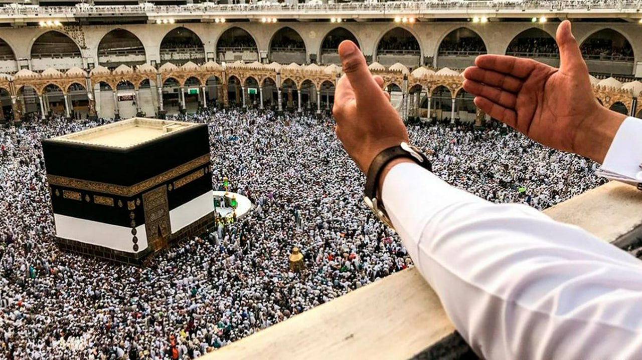 photo_2025-10-23_07-39-55