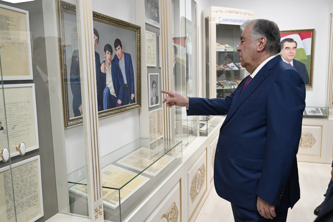 photo_2025-10-23_14-38-26