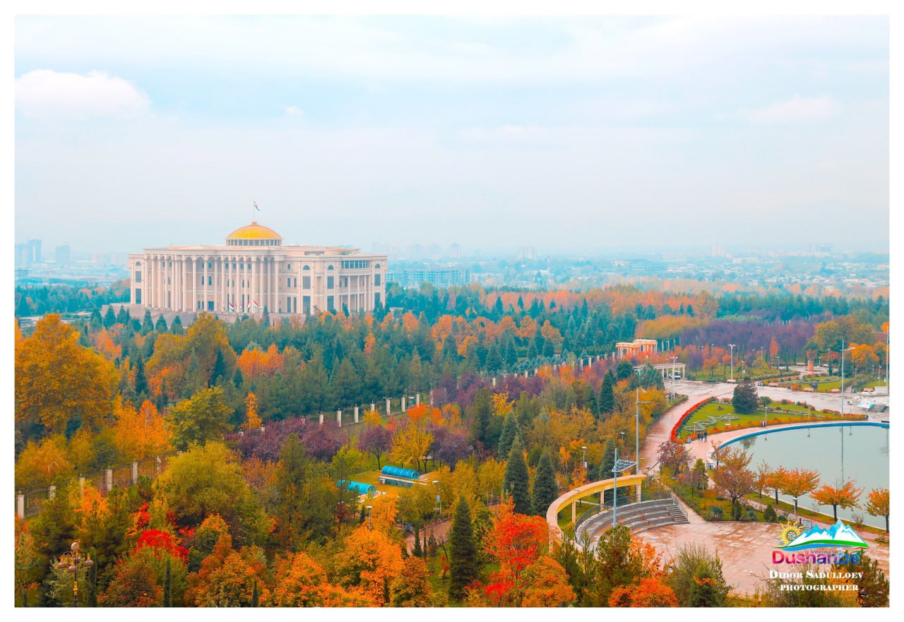 photo_2025-10-23_16-50-48