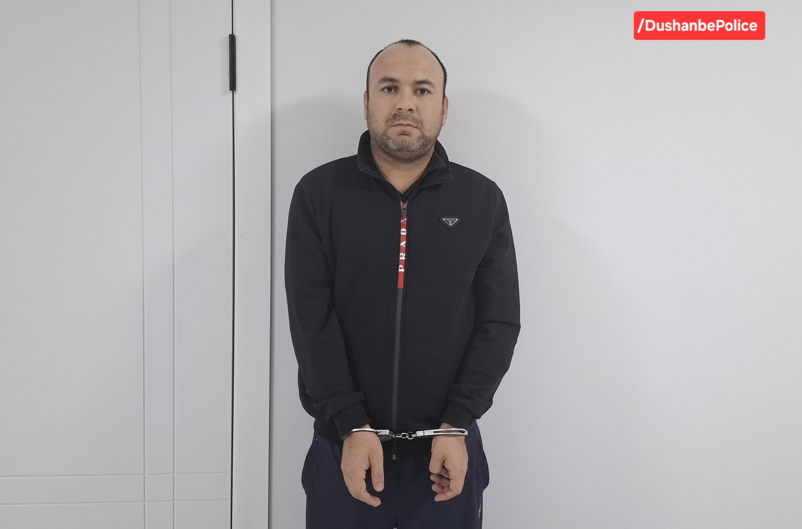 photo_2025-10-24_11-18-38