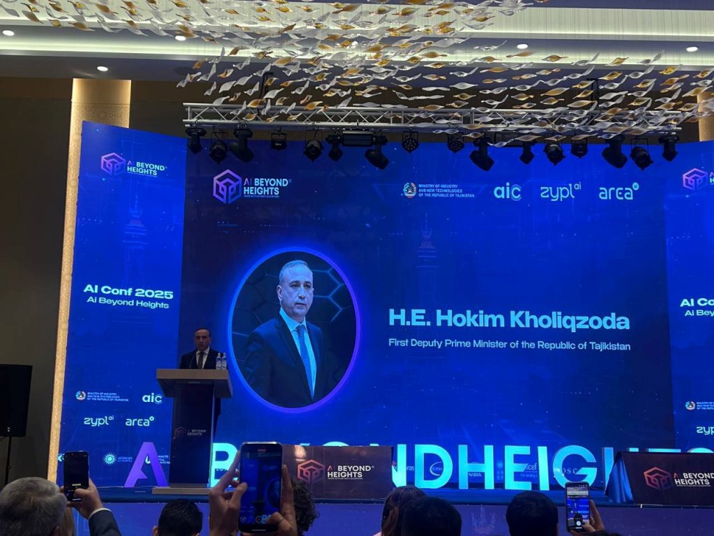 photo_2025-10-25_09-56-27