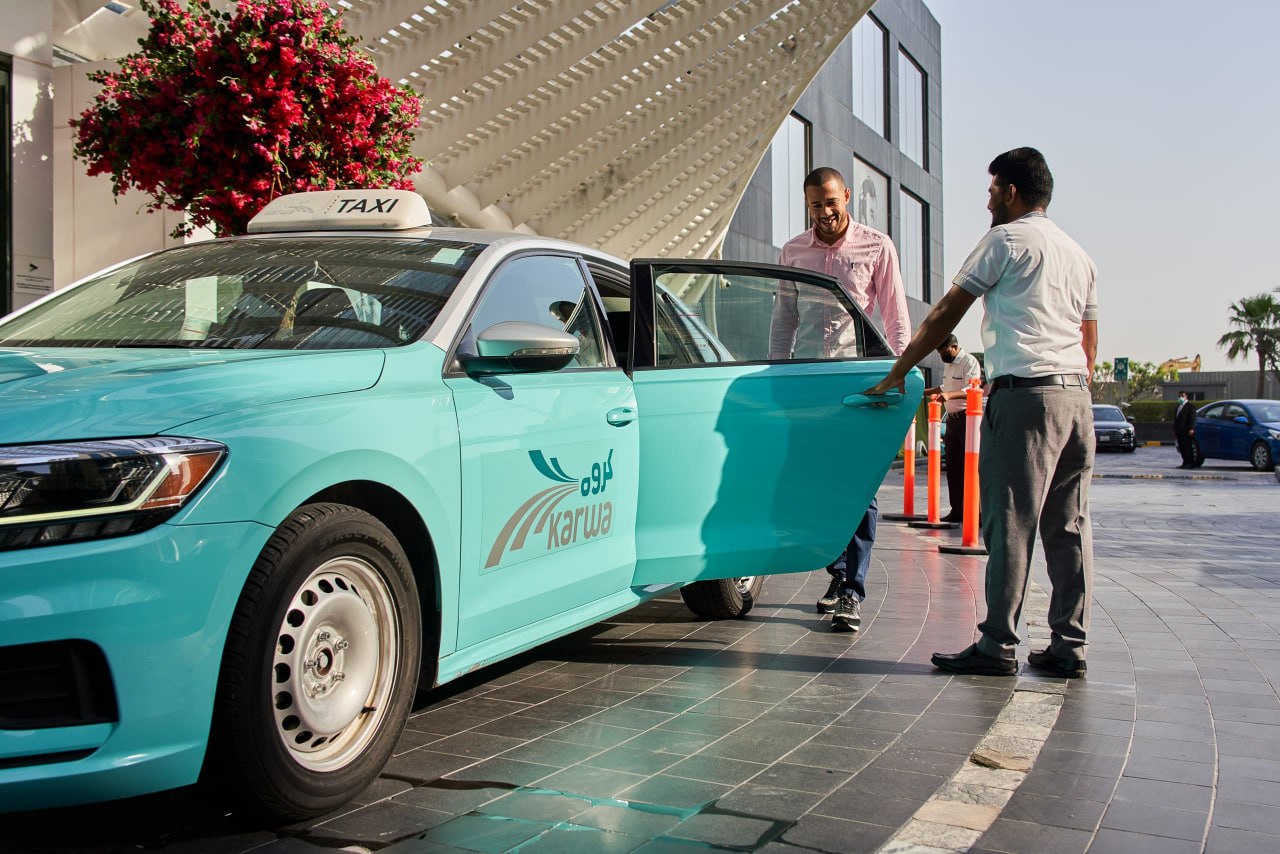 photo_2025-10-27_10-25-31