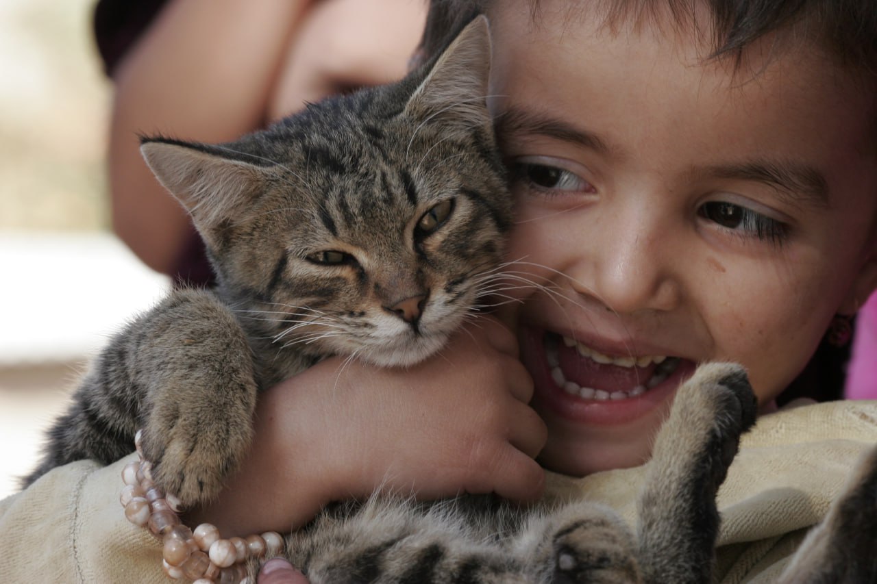 photo_2025-10-28_08-19-57