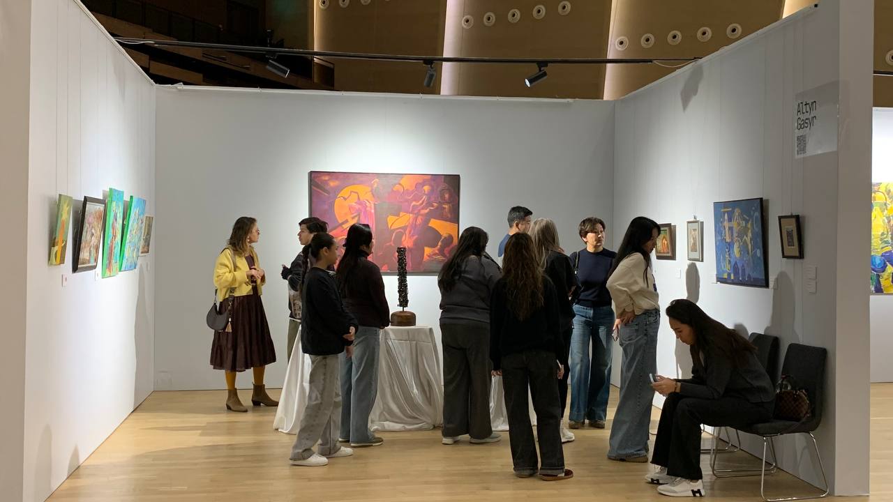 photo_2025-10-28_15-36-38