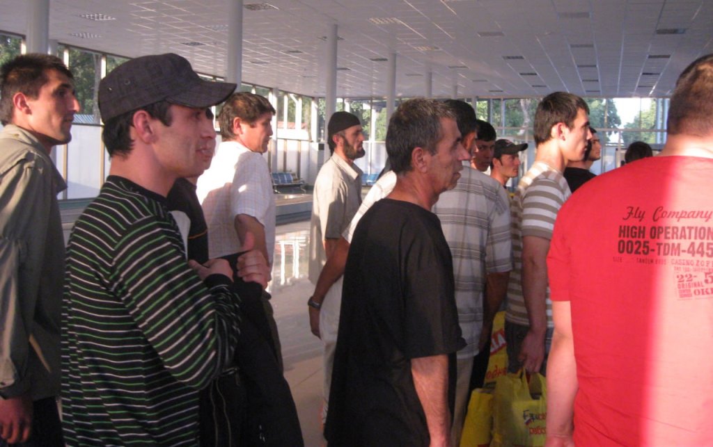 photo_2025-10-29_10-10-29