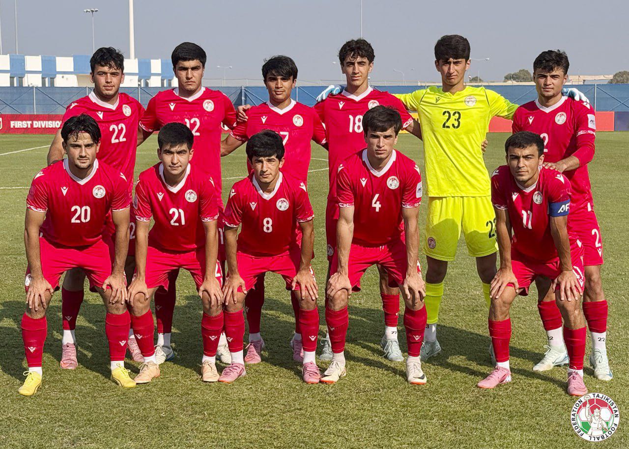 photo_2025-10-31_10-56-08