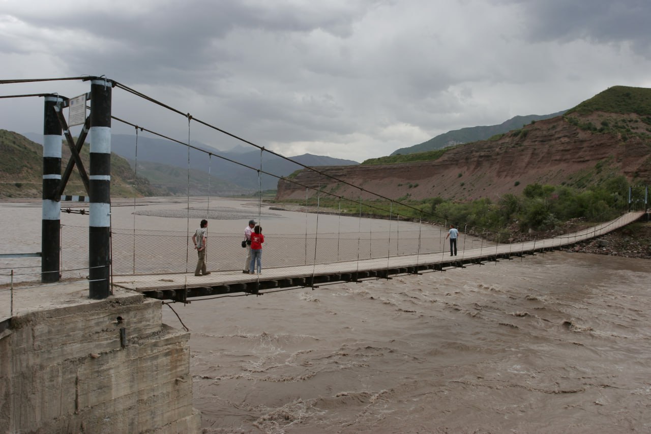 photo_2025-10-31_11-16-56