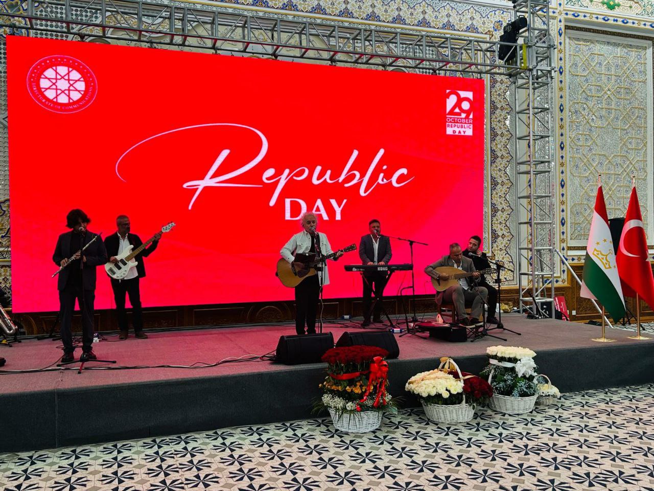 photo_2025-10-31_13-26-16