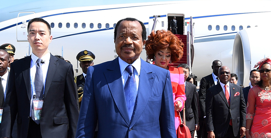 sgjl1msnux7msu0qy8m4gqznydgy7pjr