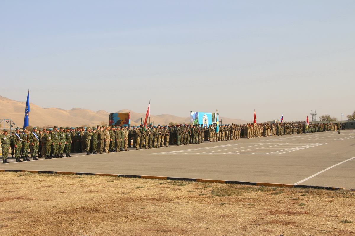 y4z8iig1t0c3zpvkk9to3pab3fek48nx