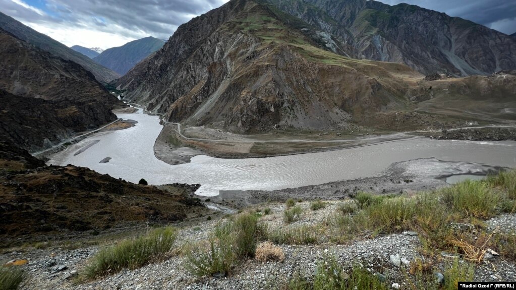 08090000-0a00-0242-fe23-08da538e7c86_cx0_cy9_cw0_w1023_r1_s