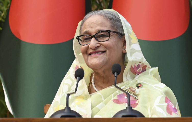 1704984146133408_1Qk8j-HC