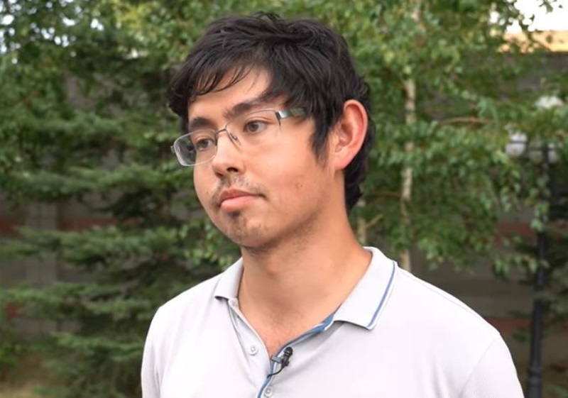 2019-08-13_11-25-40_679551