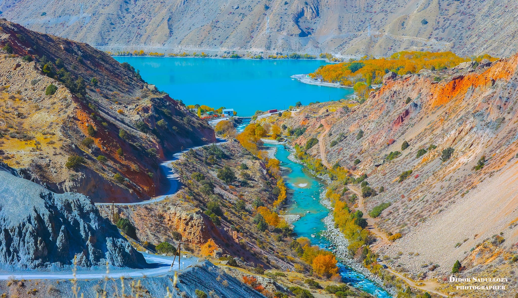 486351036_9259660570829396_7171695859107593148_n