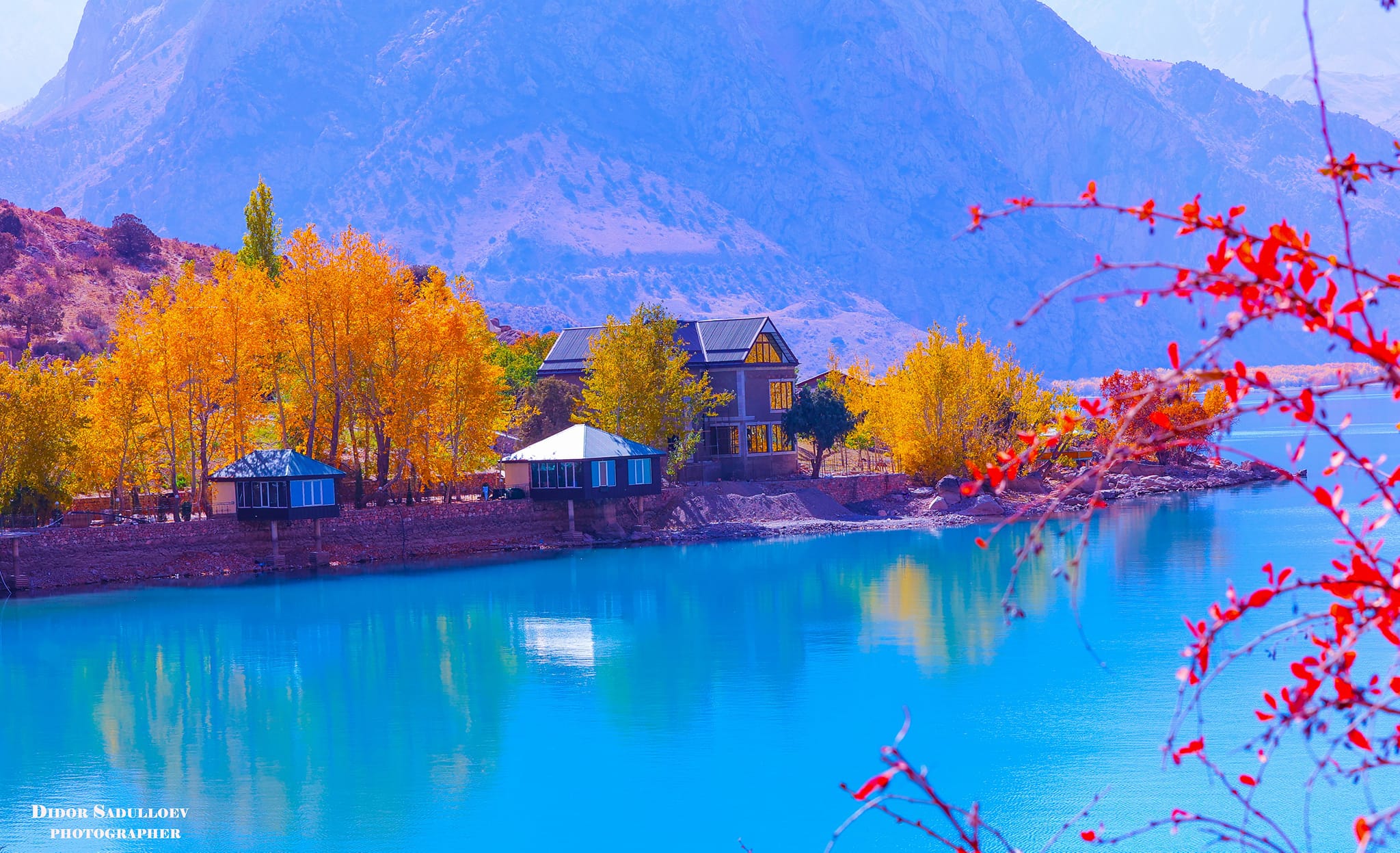 486760555_9259660507496069_8590067083166799284_n