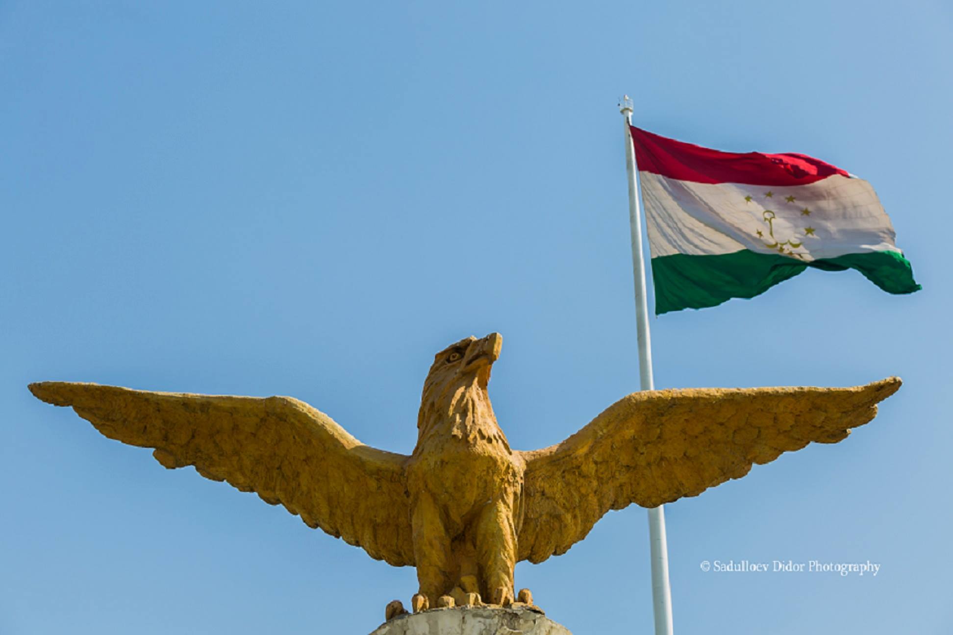 506475233_9843850695743711_4221767727420110796_n