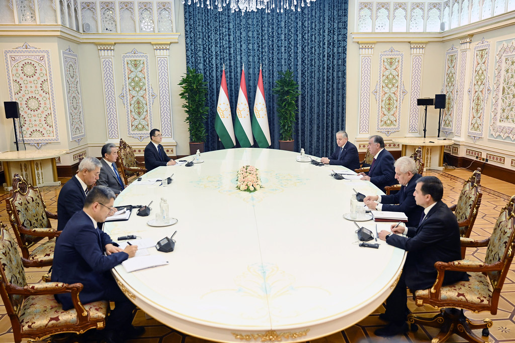 54938272442_ba3a67f299_b