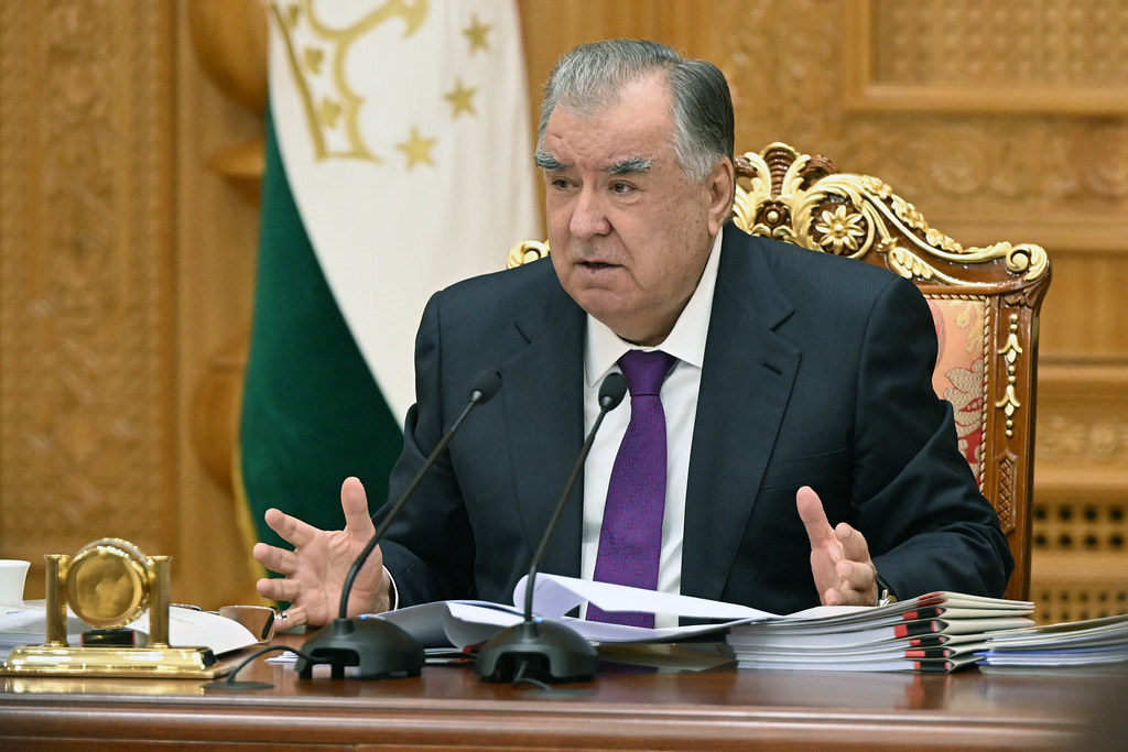 54946067009_2e27c4f29f_b