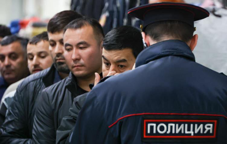 574915732_1245884324250835_7218303360893570818_n