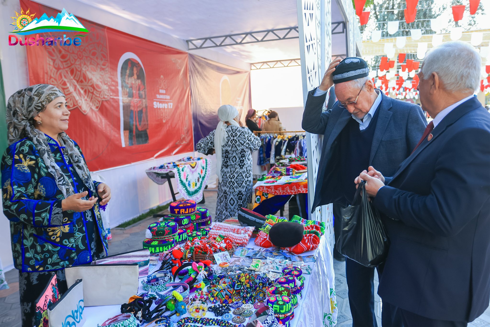 580541900_1161679226096731_5499610325391615365_n