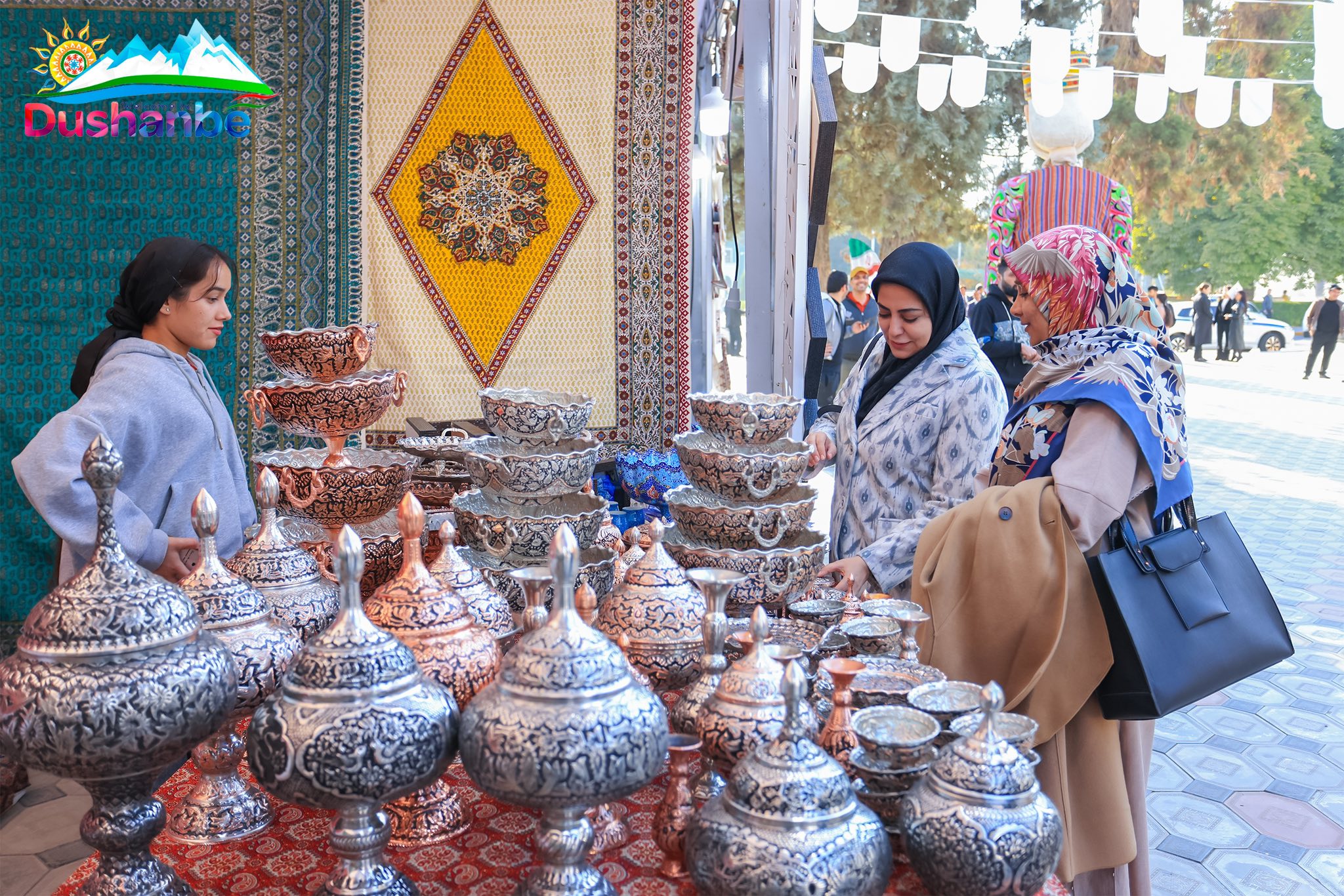 580690827_1161679376096716_6522317656211057792_n