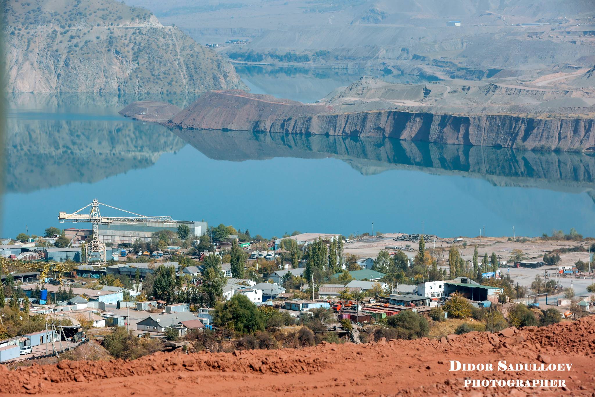 585303815_24943063452062522_6956028456113251364_n