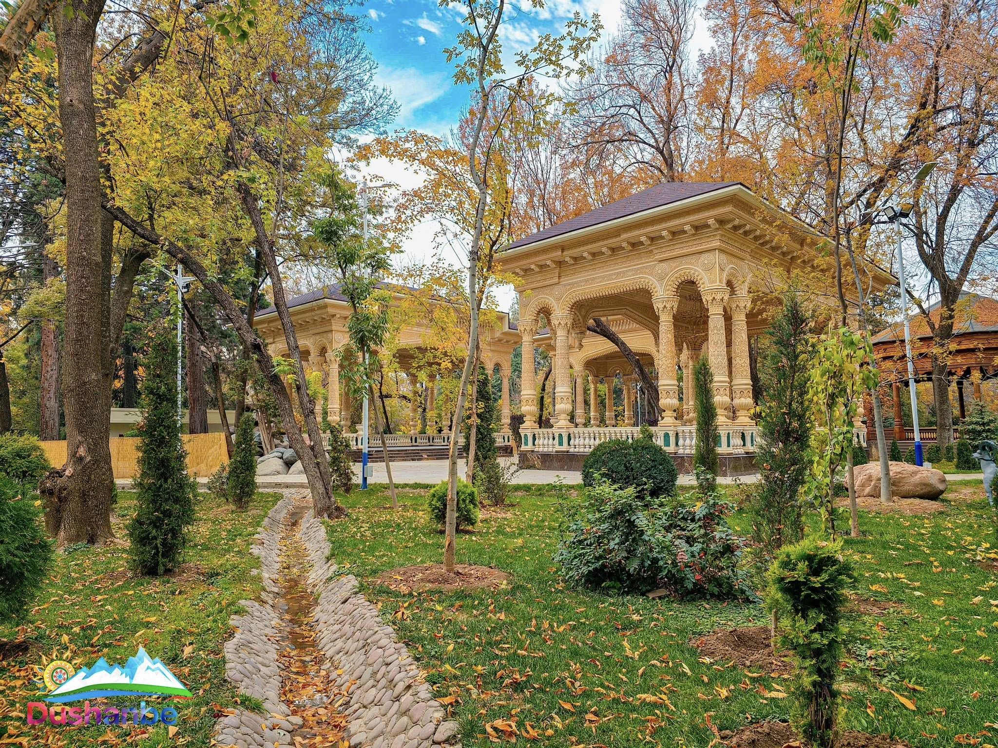 585311792_1166545748943412_7371767539923335476_n