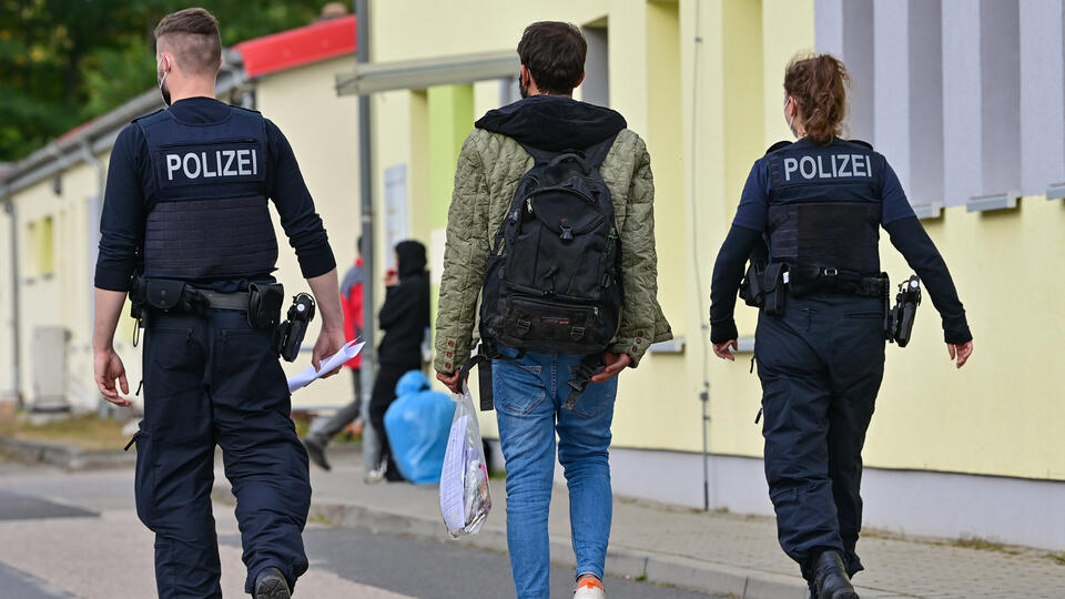 86bedaff641cdad3d6532fb140809b34500158ad