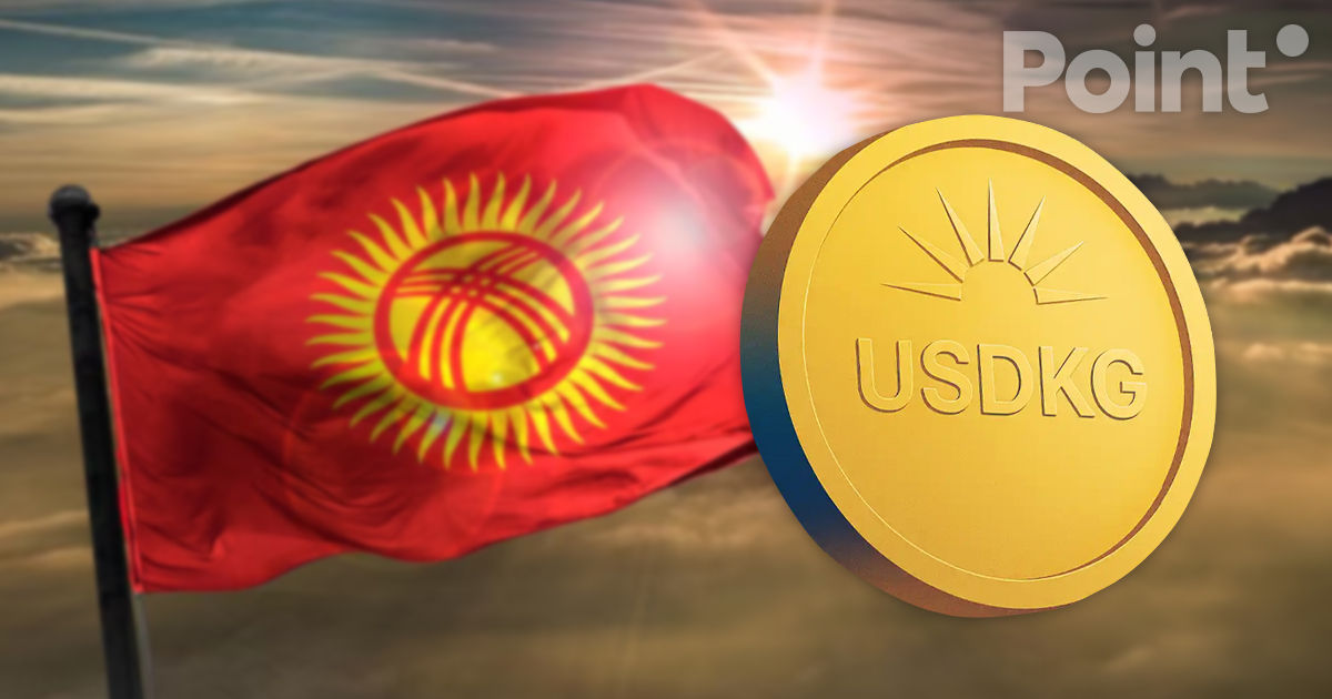 a5cbaea8d78d872cdd9fd40b7dc173be