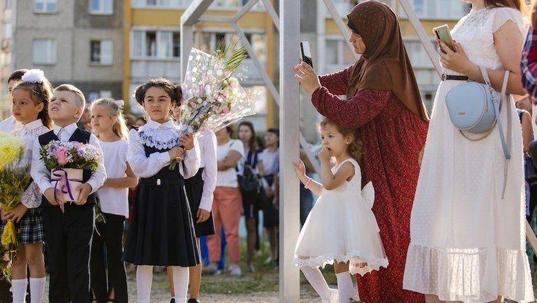 AQAG8LZf6mOAT_UdIcyW3GSJxbaHA-hU761mjAnji3ic-8rxWqvjcNWassTptSybPzmcrfItuyx2KK0VkeDsDiaABg4