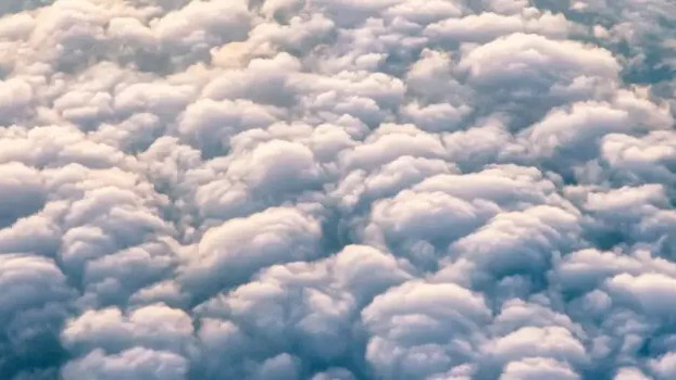 c6c2633ffa1fd4868292e7ddb1bf2151