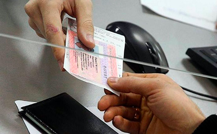 ce348327-6eb4-42e4-a168-d628a272ba71