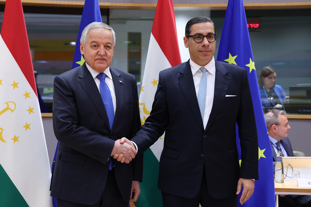 d6d1233a-2dac-4ab2-ae96-89bdce646951