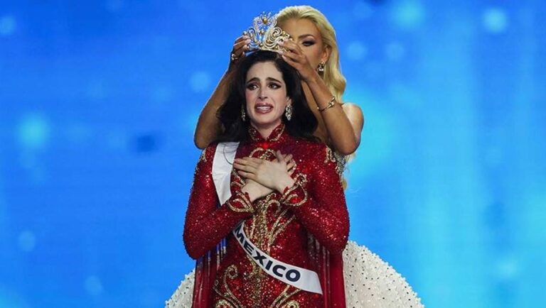 «Мисс Вселенная-2025»: Почему Таджикистан снова вне конкурса?