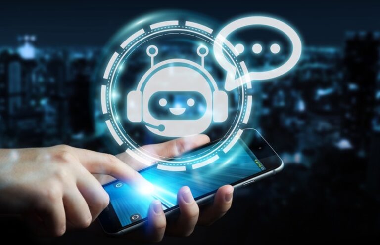 В Таджикистане появился первый ИИ-юрист по таджикскому праву