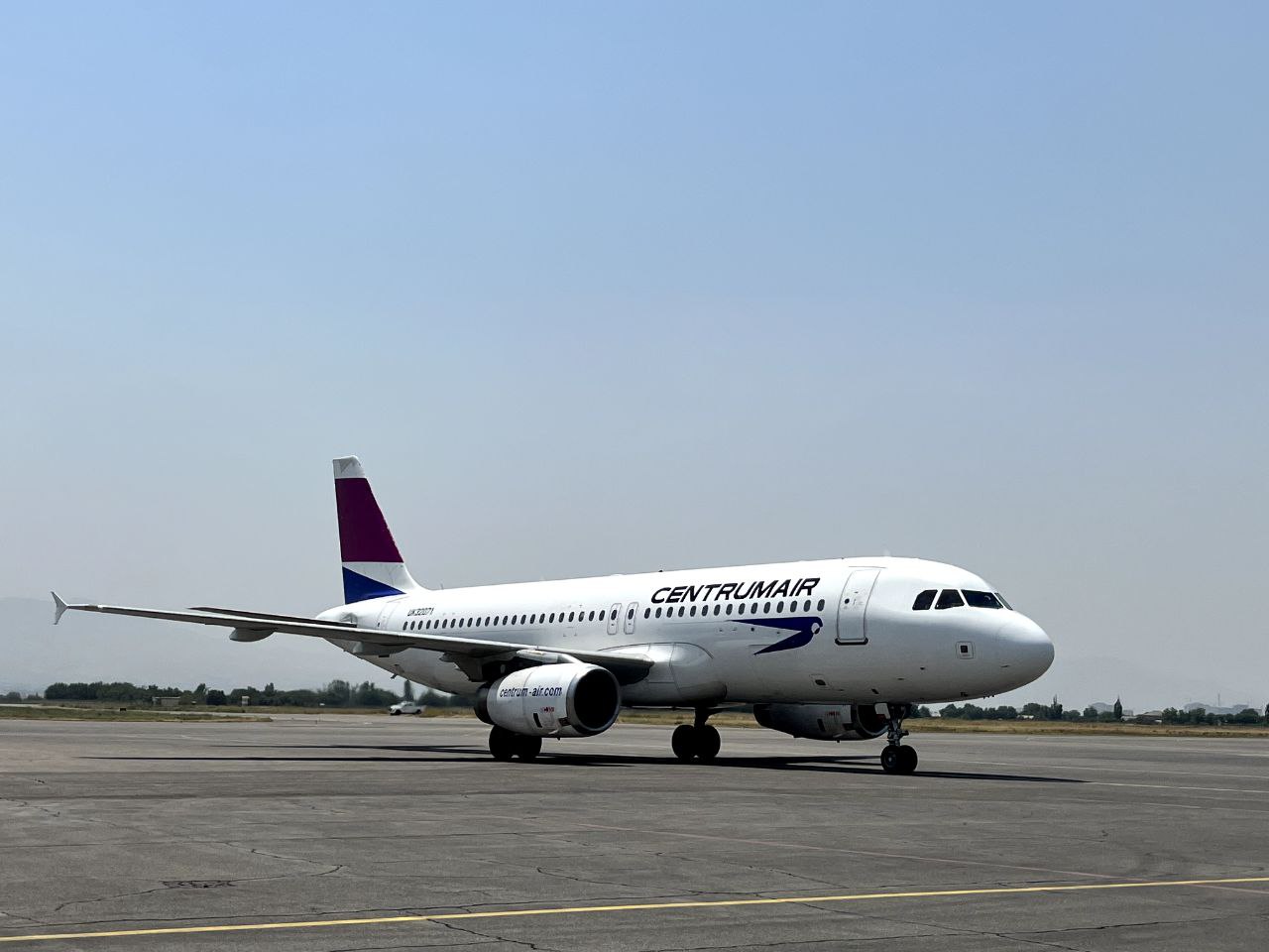 photo_2025-07-20_13-28-40