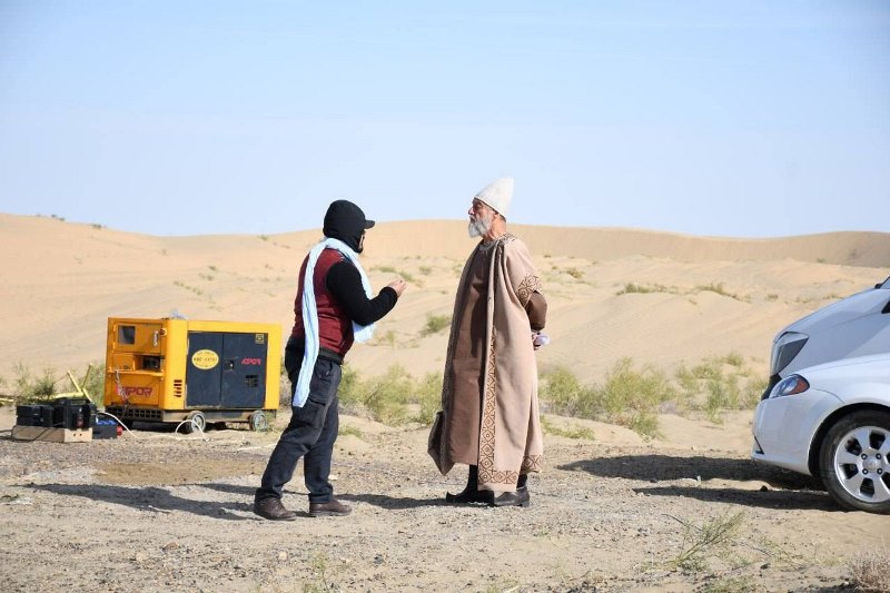 photo_2025-10-23_17-26-17