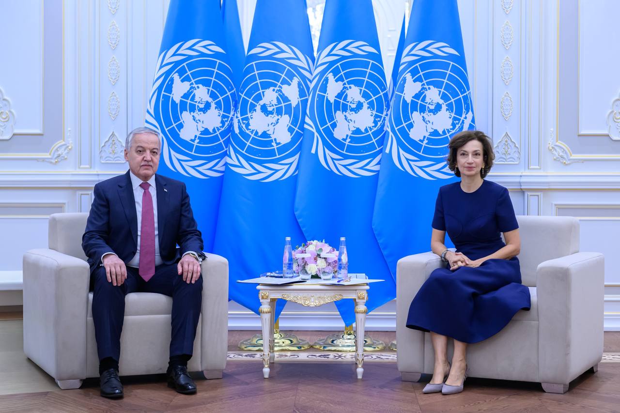 photo_2025-11-01_10-03-04