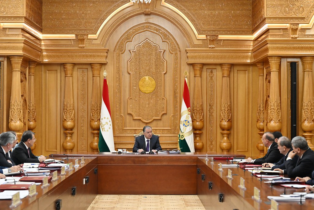 photo_2025-11-01_10-11-30