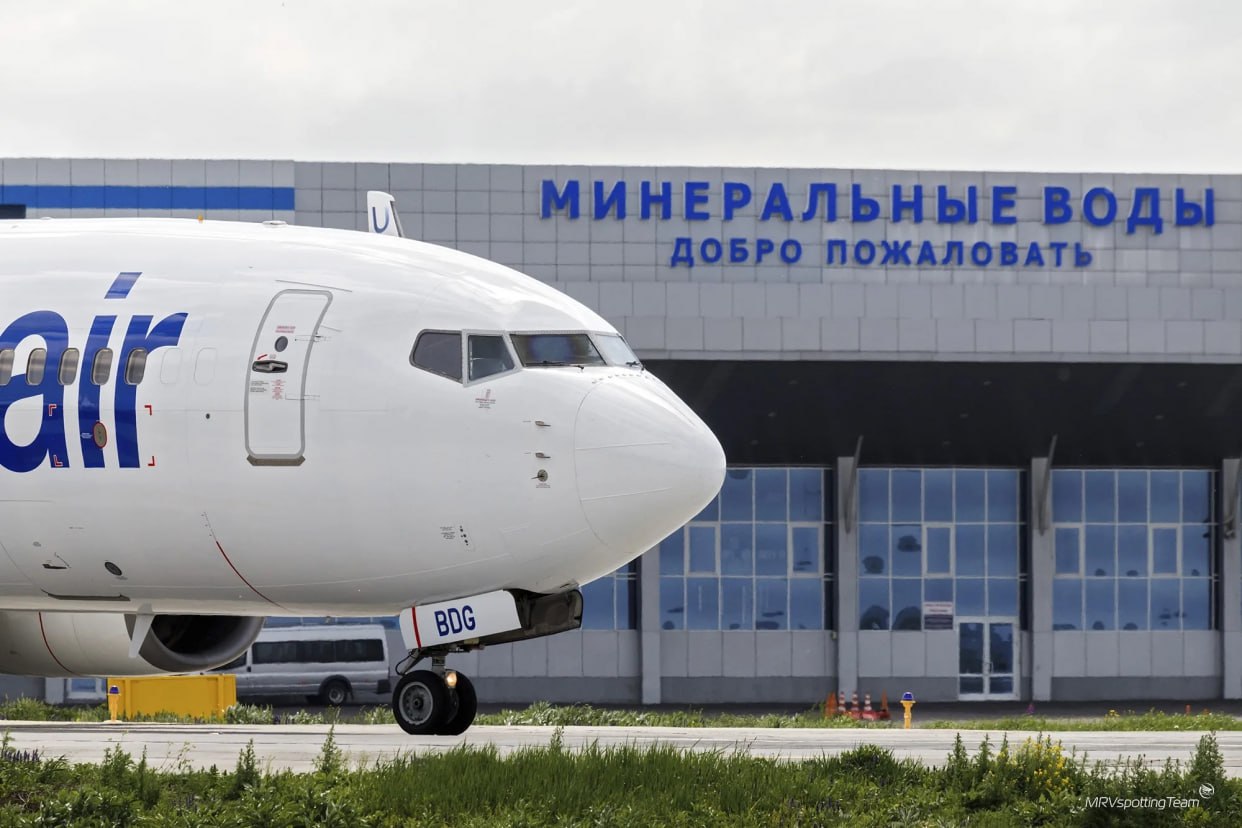 photo_2025-11-01_14-52-43